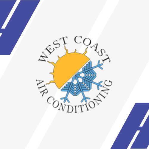 West Coast Air Conditioning