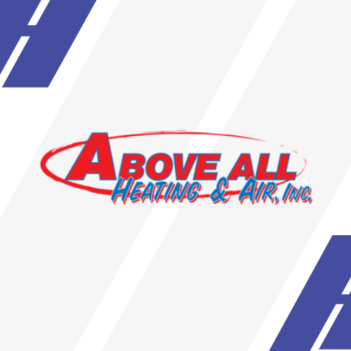 Above All Heating & Air Inc.