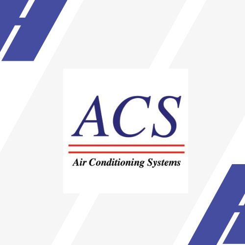 Acs Air Conditioning Systems