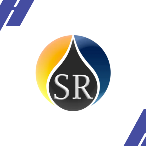 Scientific Refrigeration