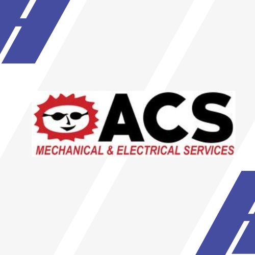 Air Control Specialties Inc.