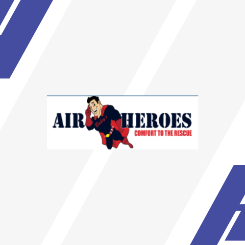 Bailey'S Heating & Air