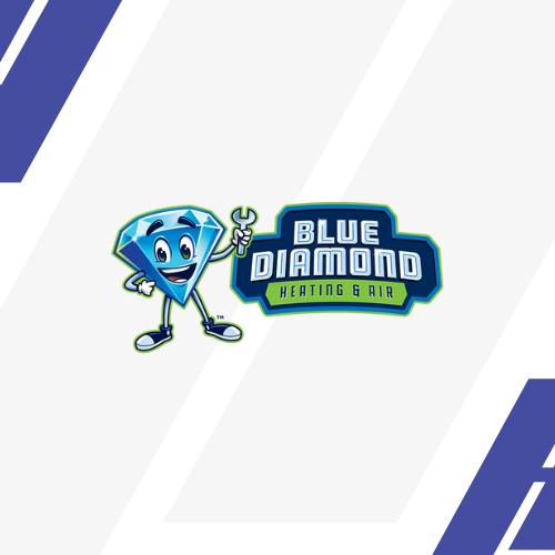 Blue Diamond Heating And Air Mission Valley East