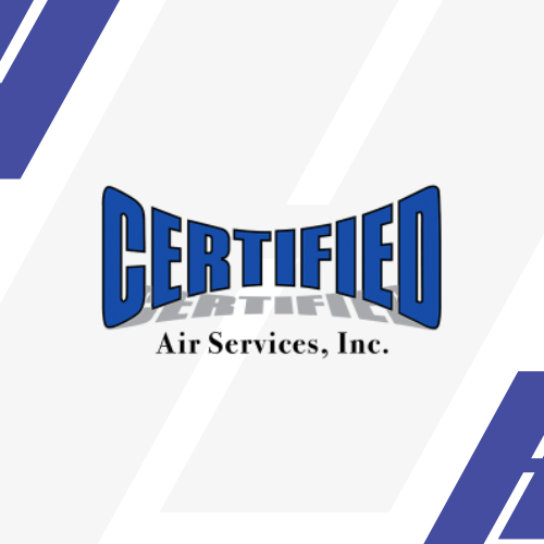 Certified Air Services