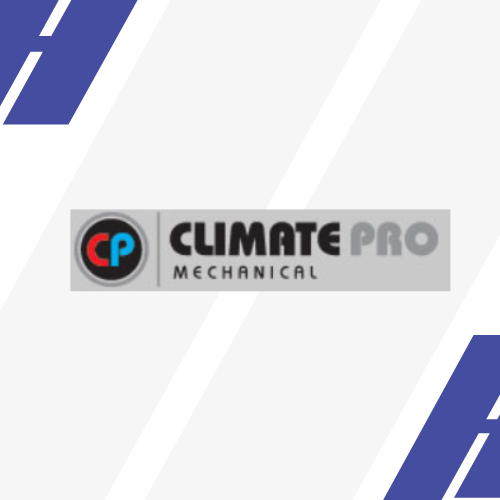 Climate Pro Mechanical