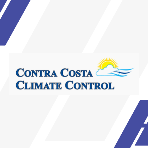 Contra Costa Climate Control