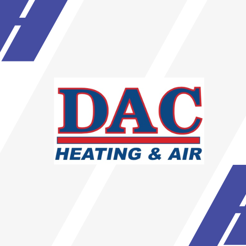 Dac Heating And Air Palmdale