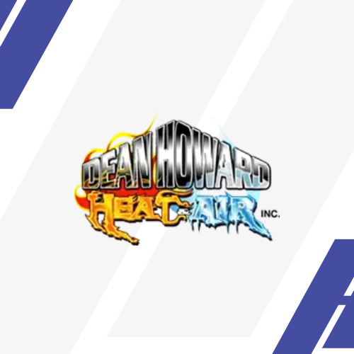 Dean Howard Heat & Air