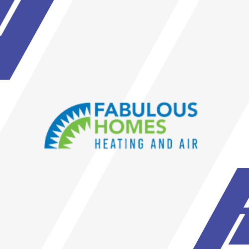 Fabulous Homes Heating & Air