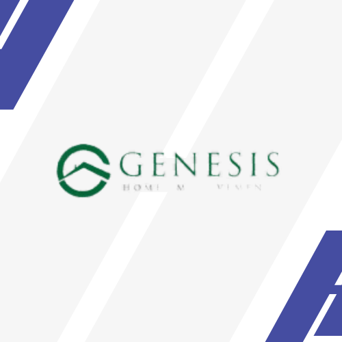 Genesis Home Improvements Sd
