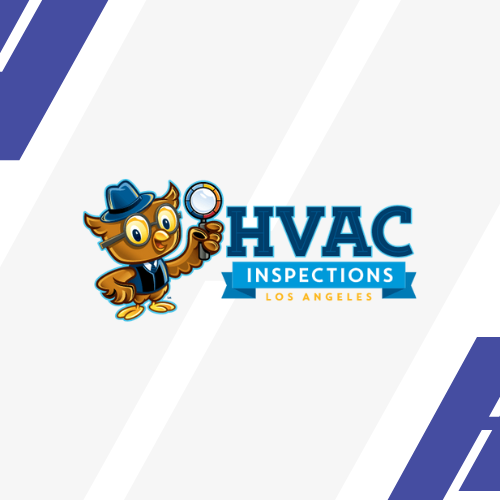 Hvac Inspections Los Angeles