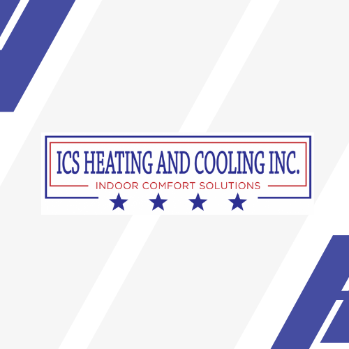 Ics Heating And Cooling Inc.