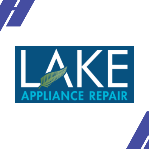 Lake Appliance Repair Sacramento