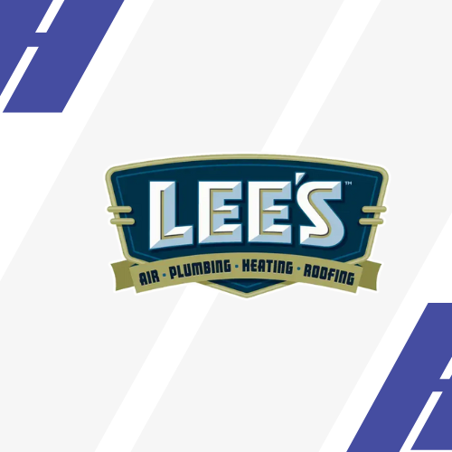 Lee'S Air Plumbing & Heating