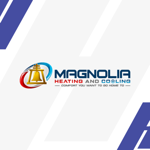 Magnolia Heating And Cooling