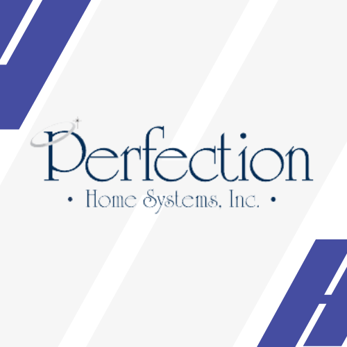 Perfection Home Systems Inc.
