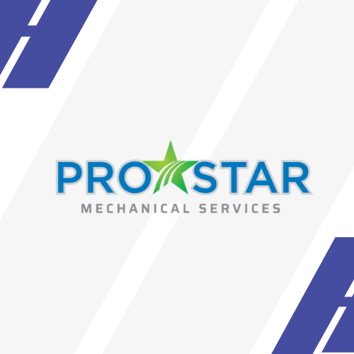 Pro Star Mechanical Services