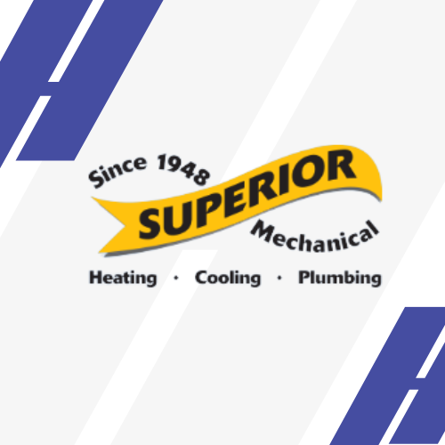 Superior Mechanical Services