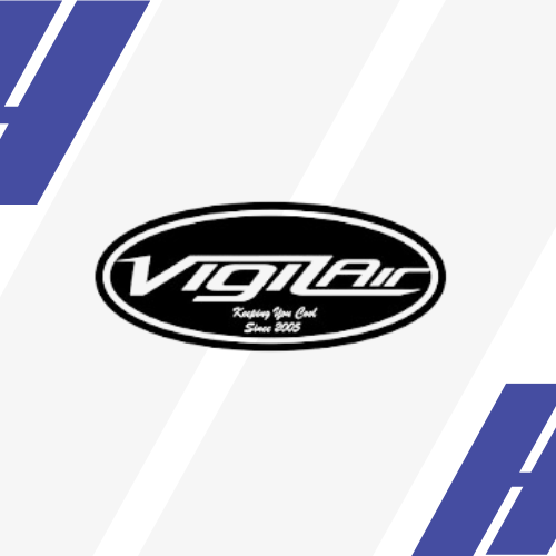 Vigilair Heating And Cooling