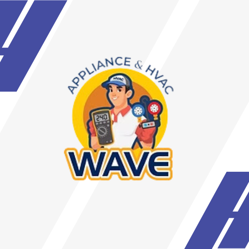 Wave Hvac & Appliance Repair