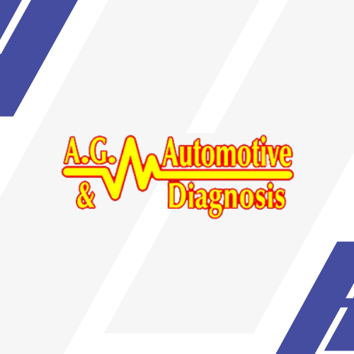 A.G. Automotive And Diagnosis