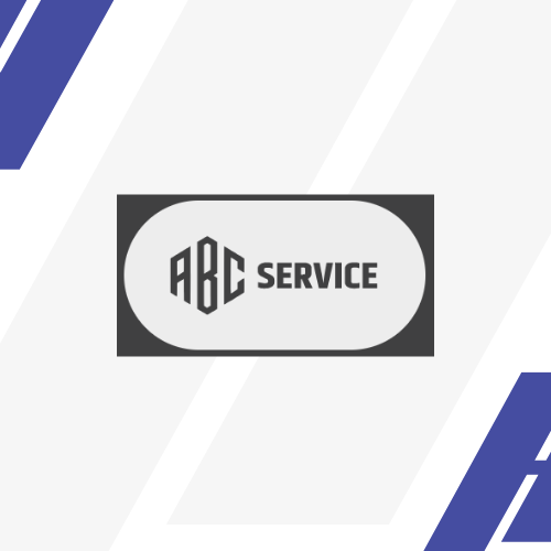 Abc Service Hvac & Appliances San Jose