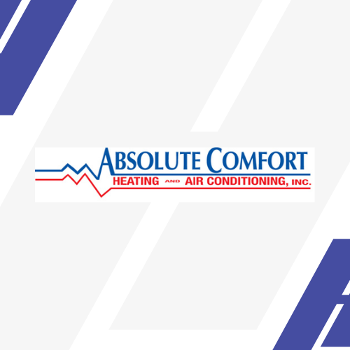 Absolute Comfort Heating & Ac