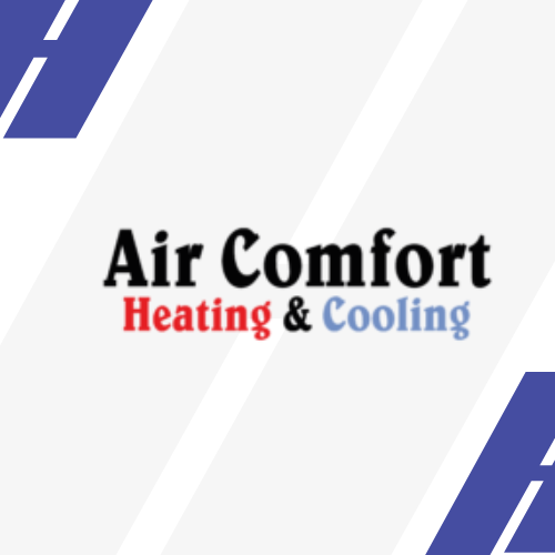 Air Comfort Heating & Cooling