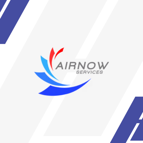 Air Now Heating & Cooling Inc