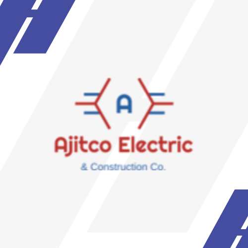 Ajitco Electric And Const. Co