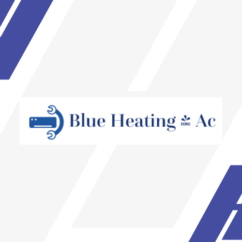 Blue Heating And Ac Hollywood