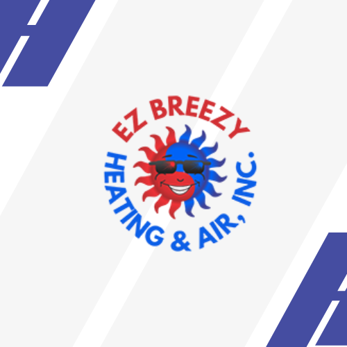 Ez Breezy Heating & Air