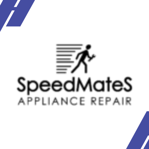 Appliance Repair - Refrigerator - Oven - Washer. Etc