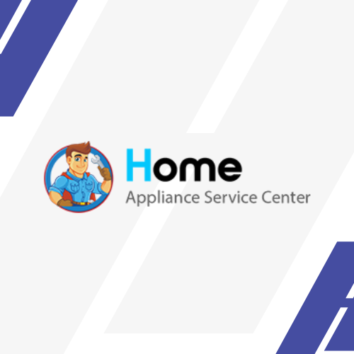 Home Appliance Service Center