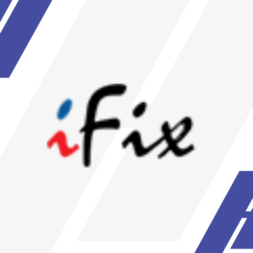 Ifix Appliances Beverly Hills