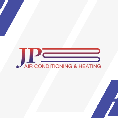 Jp Air Conditioning & Heating