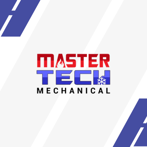 Master Tech Mechanical Colton