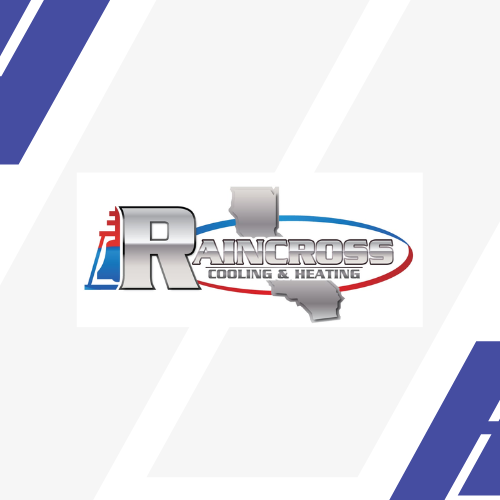 Raincross Cooling And Heating