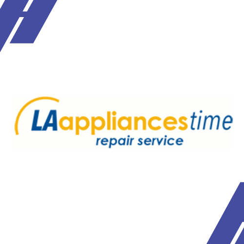La Appliances Time
