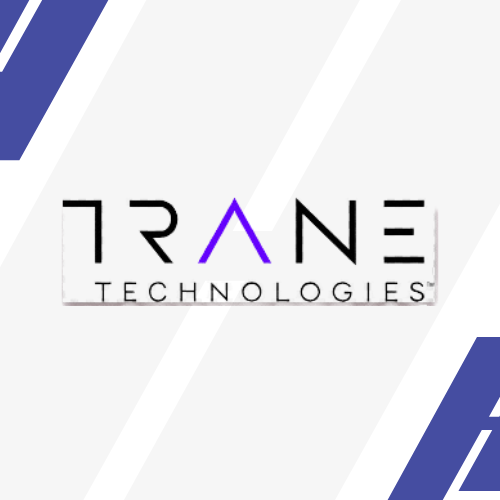 Trane Commercial Sales Office