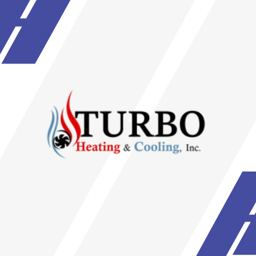 Turbo Heating & Cooling