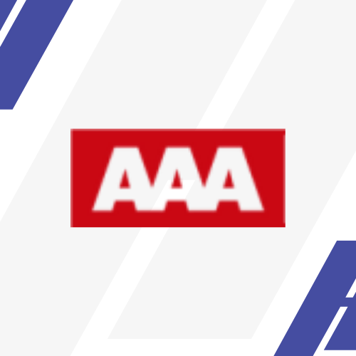 Aaa Furnace & Air Conditioning