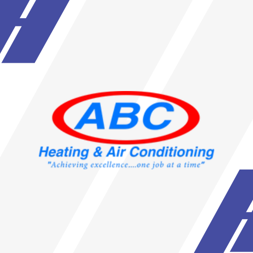 Abc Heating & Air Conditioning