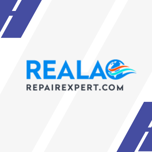 Ac And Central Air Repair Crew