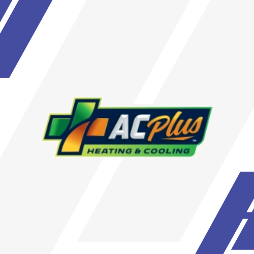 Ac Plus Heating & Air Rancho Cucamonga