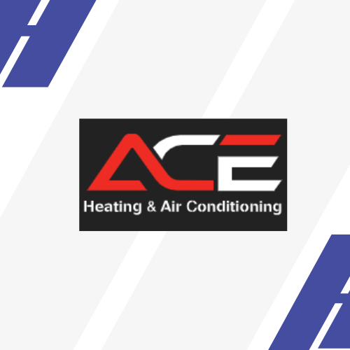 Ace Heating & Air Conditioning