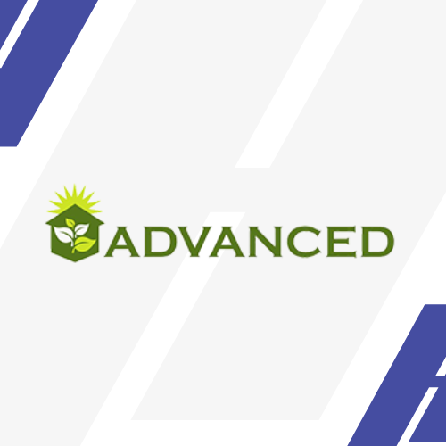Advanced Home Energy Solutions