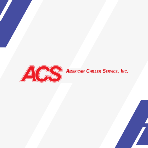 American Chiller Service