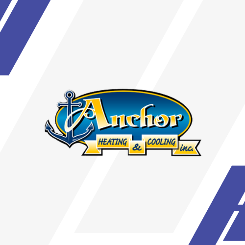 Anchor Heating & Cooling