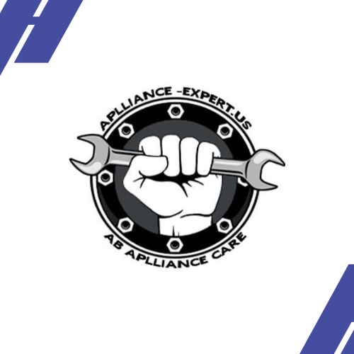 Ab Appliance Care Agoura Hills